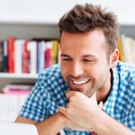 Business plan consulting